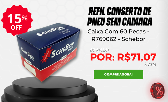 Banner Topo Duplo Superior